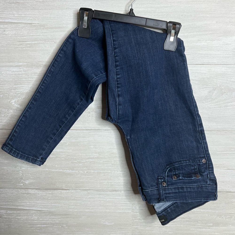 Banana Republic Jeans